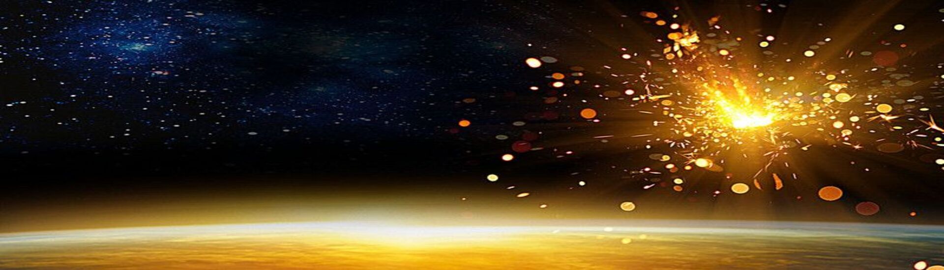 Coastal Collective Dinner: Secure Connections & Smarter Solutions