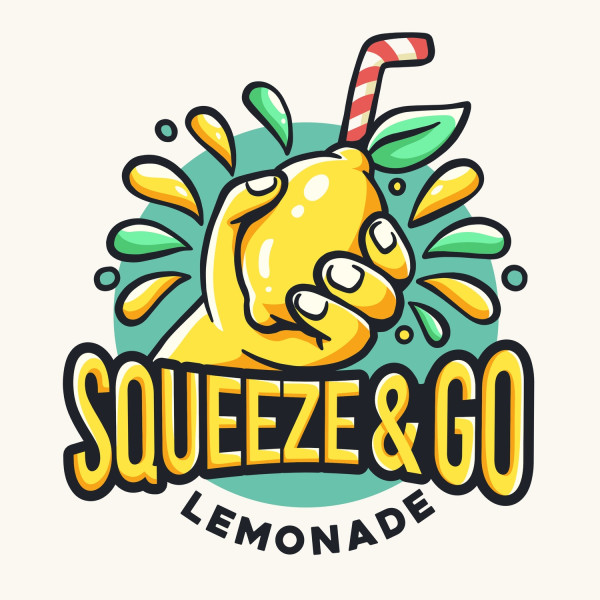 Sponser Profile