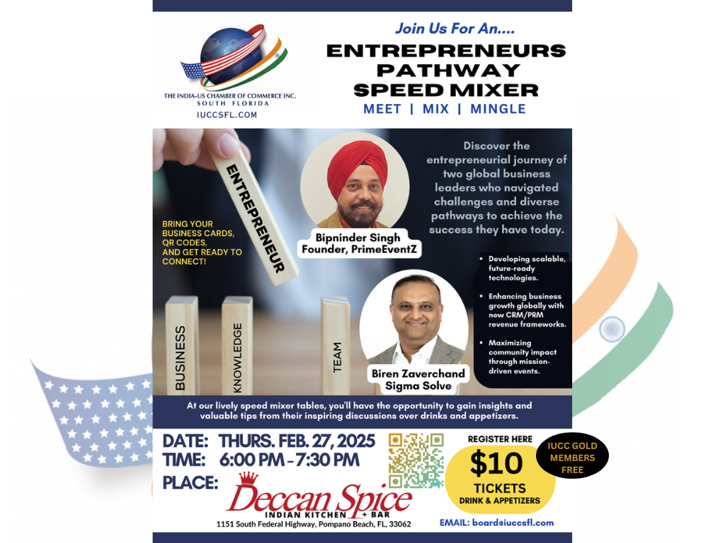 IUCC - Entrepreneur Pathw ..