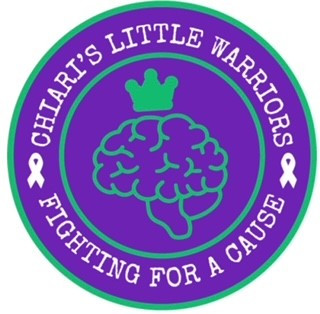 Walk for Chiari