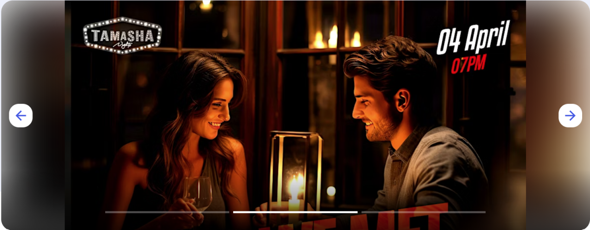 MIAMI DESI SINGLES SOCIAL ..