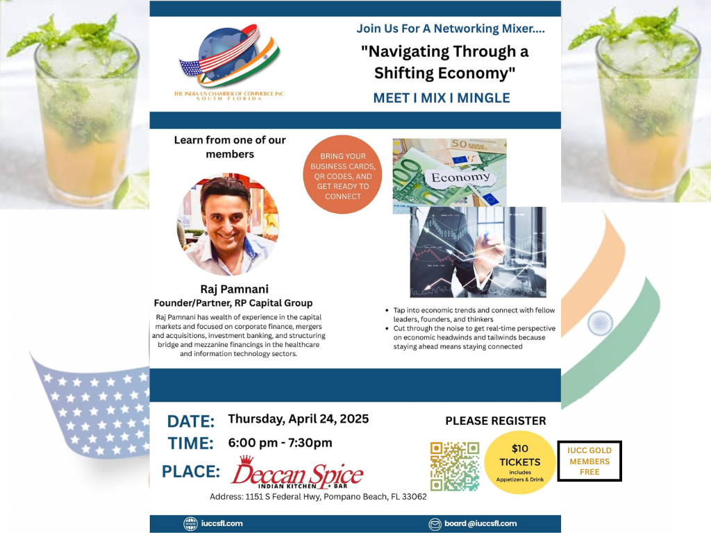 IUCC - Entrepreneur Pathw ..