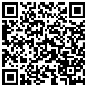 Volunteer/member task QR code