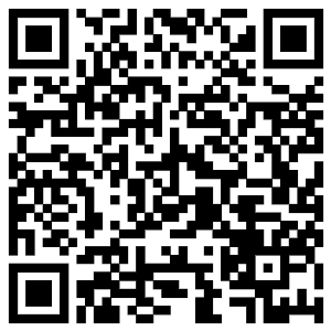 Volunteer/member task QR code