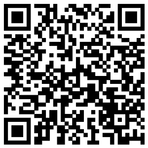 Volunteer/member task QR code