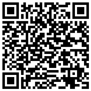 Volunteer/member task QR code