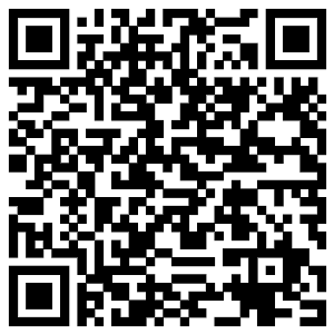 Volunteer/member task QR code