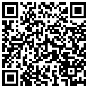 Volunteer/member task QR code