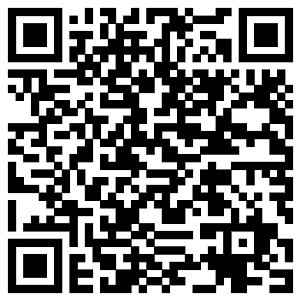 Volunteer/member task QR code