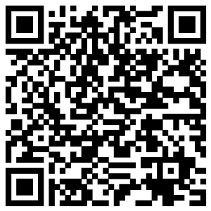 Volunteer/member task QR code