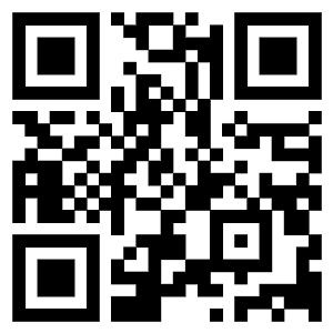 Event details QR code