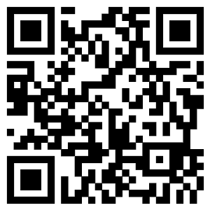 Event details QR code