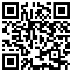 Event details QR code