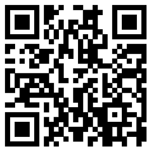 Event details QR code
